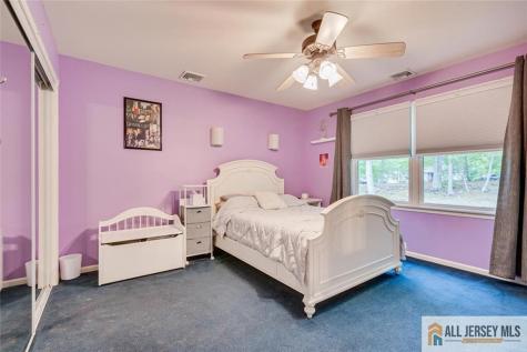 114 Old Beekman Road South Brunswick NJ 08852