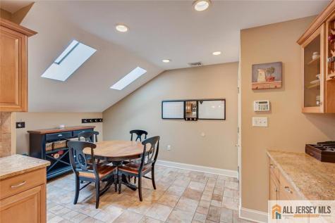114 Old Beekman Road South Brunswick NJ 08852