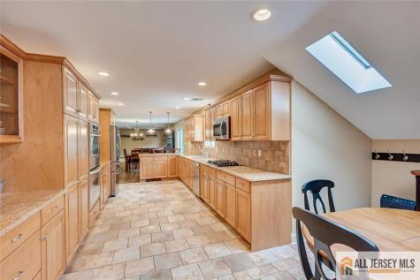 114 Old Beekman Road South Brunswick NJ 08852