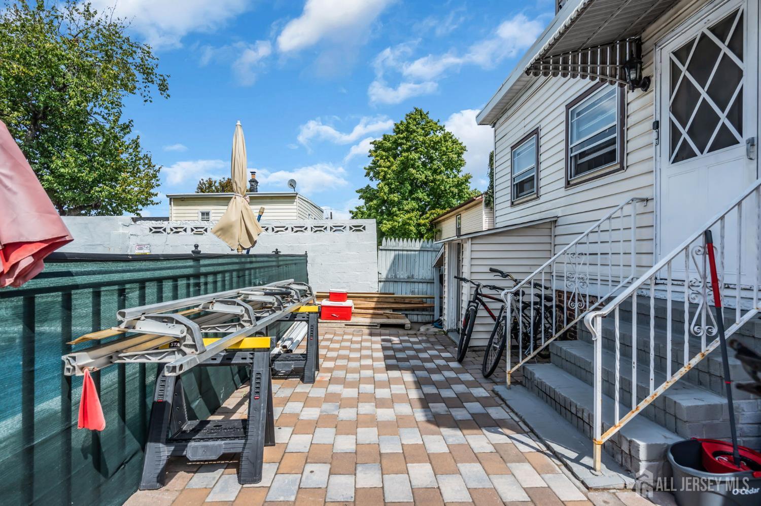 865 Birch Street Perth Amboy NJ 08861