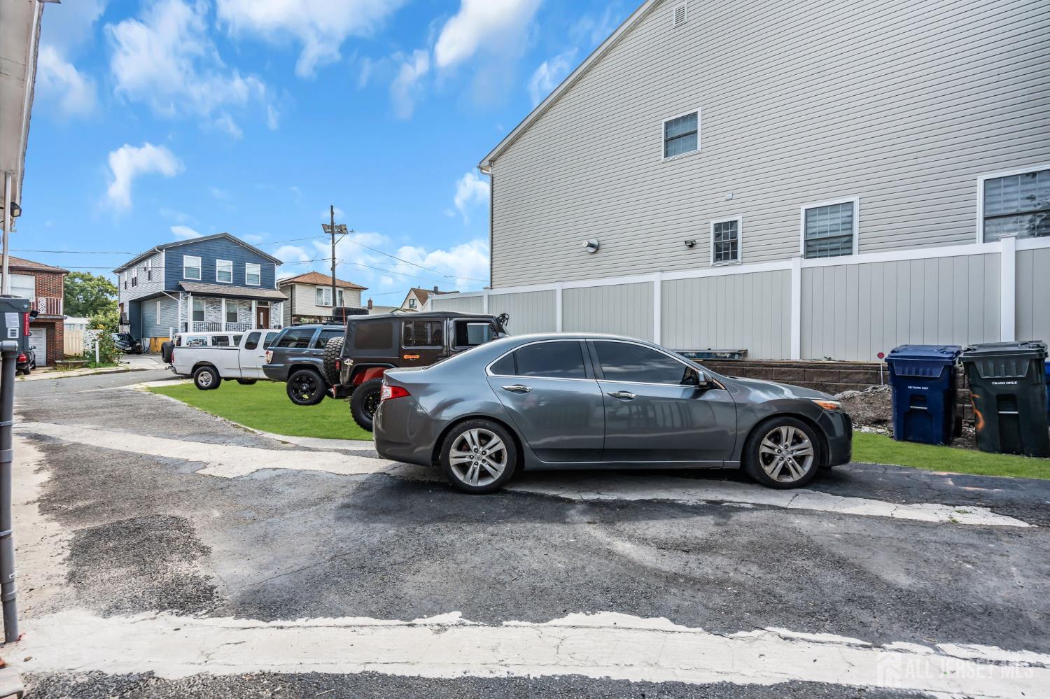 865 Birch Street Perth Amboy NJ 08861