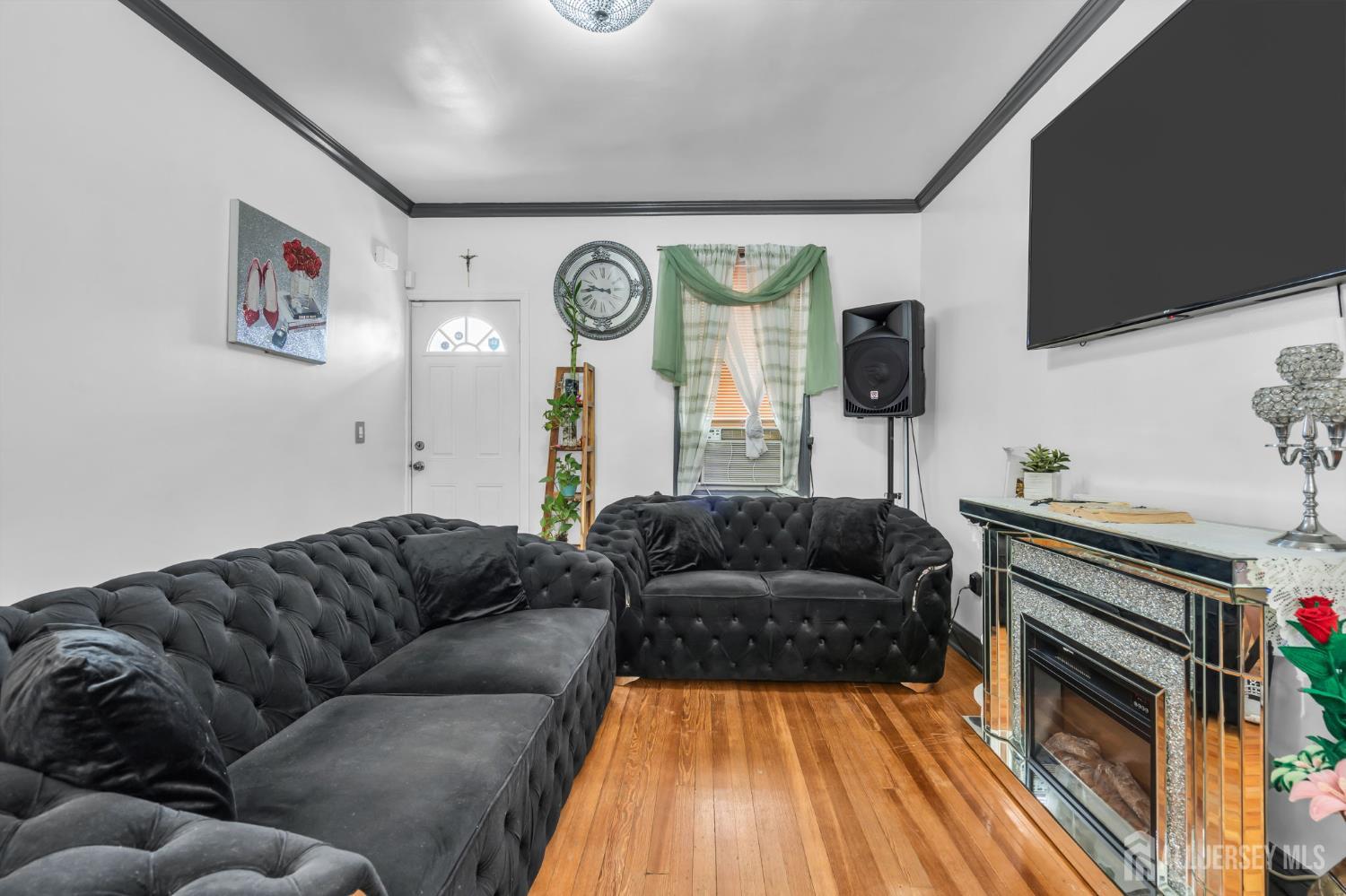 865 Birch Street Perth Amboy NJ 08861