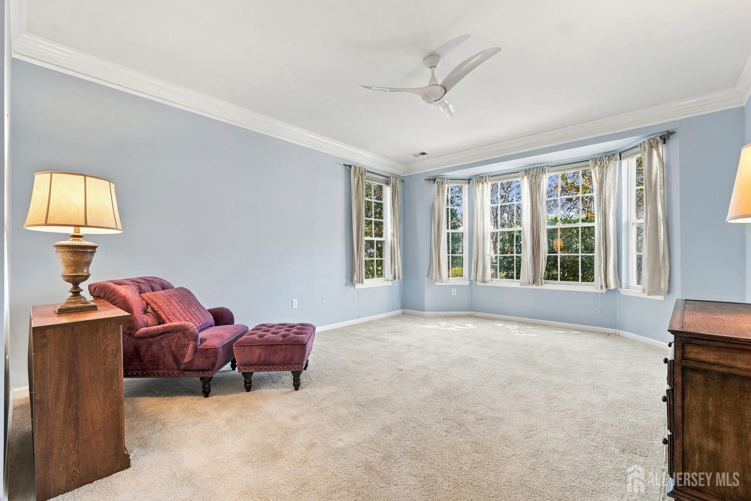 12 Powderhorn Way Allentown NJ 08501