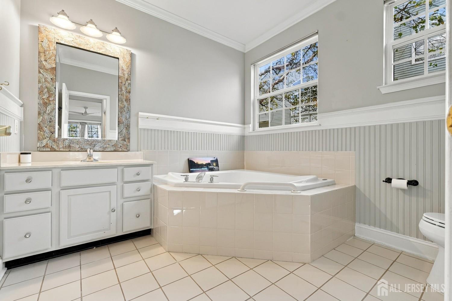 12 Powderhorn Way Allentown NJ 08501