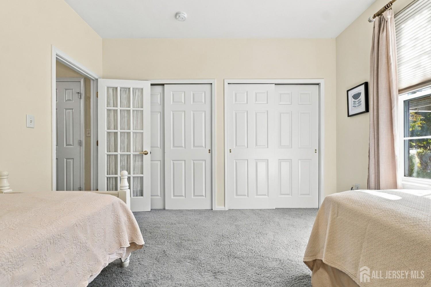 12 Powderhorn Way Allentown NJ 08501