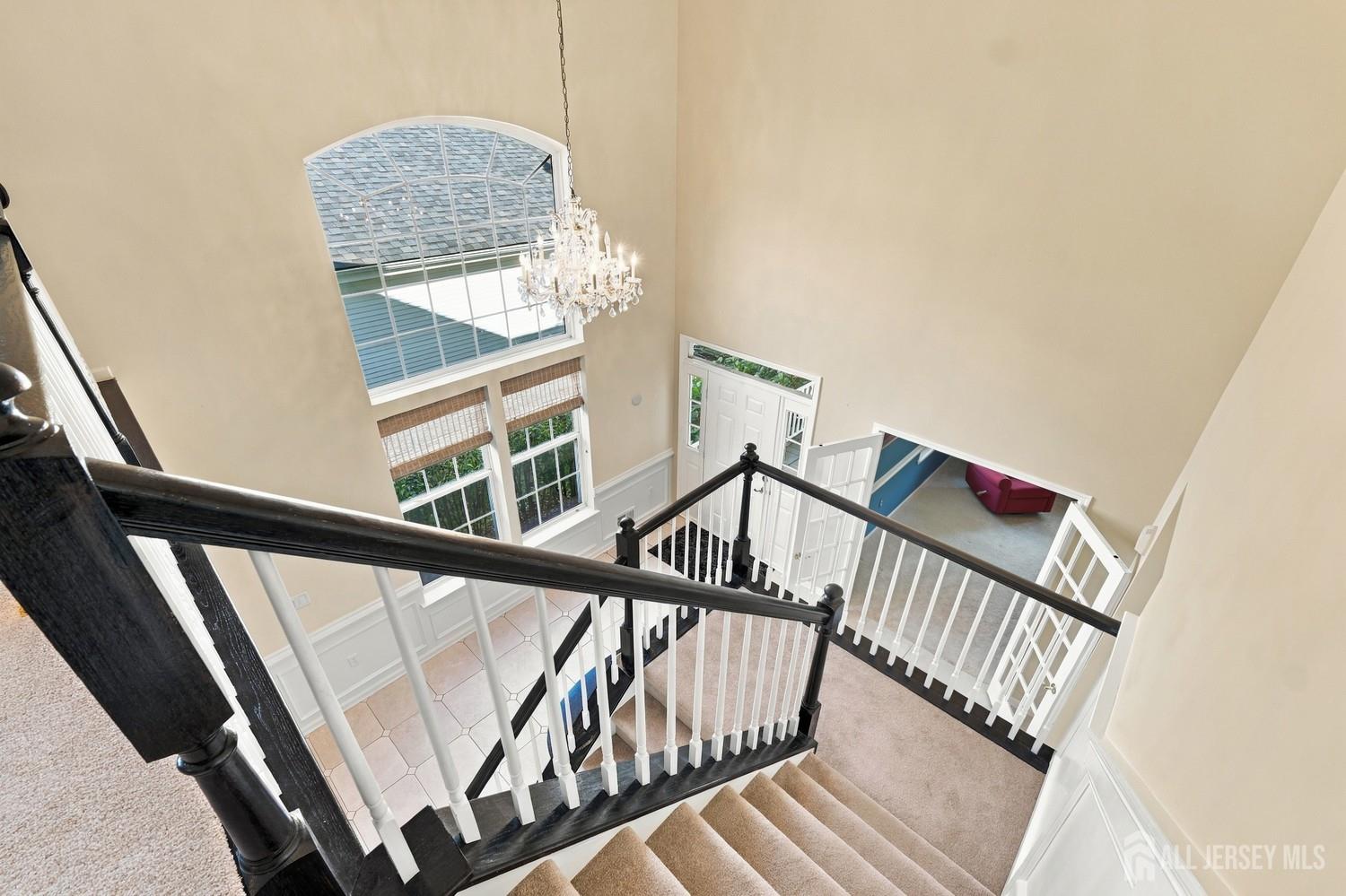 12 Powderhorn Way Allentown NJ 08501