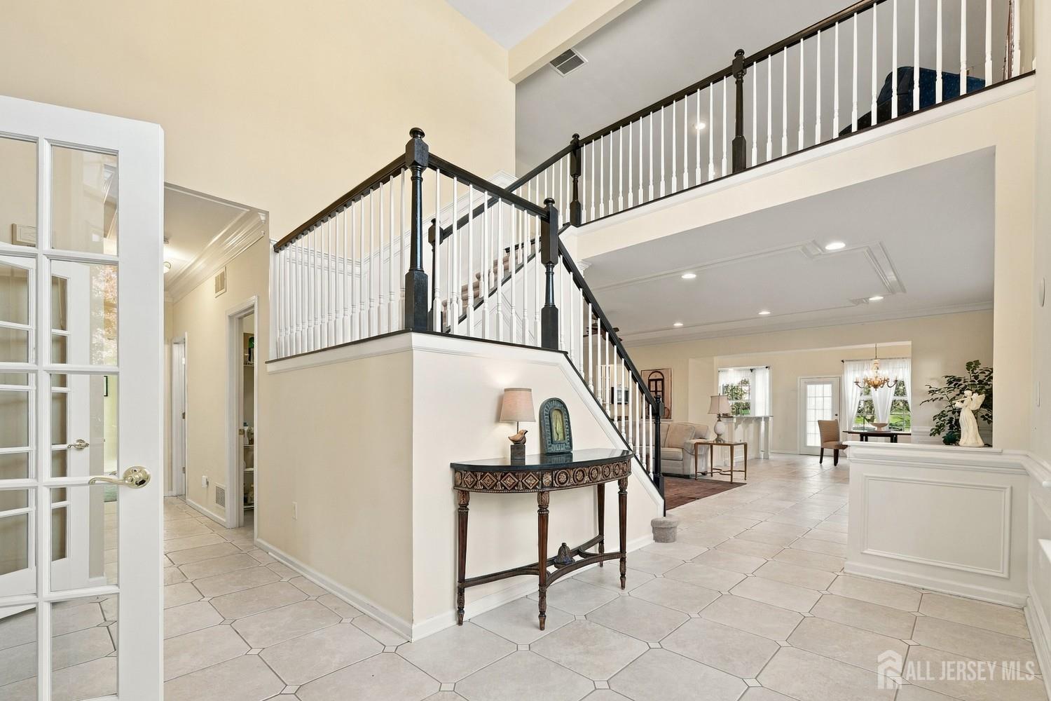 12 Powderhorn Way Allentown NJ 08501