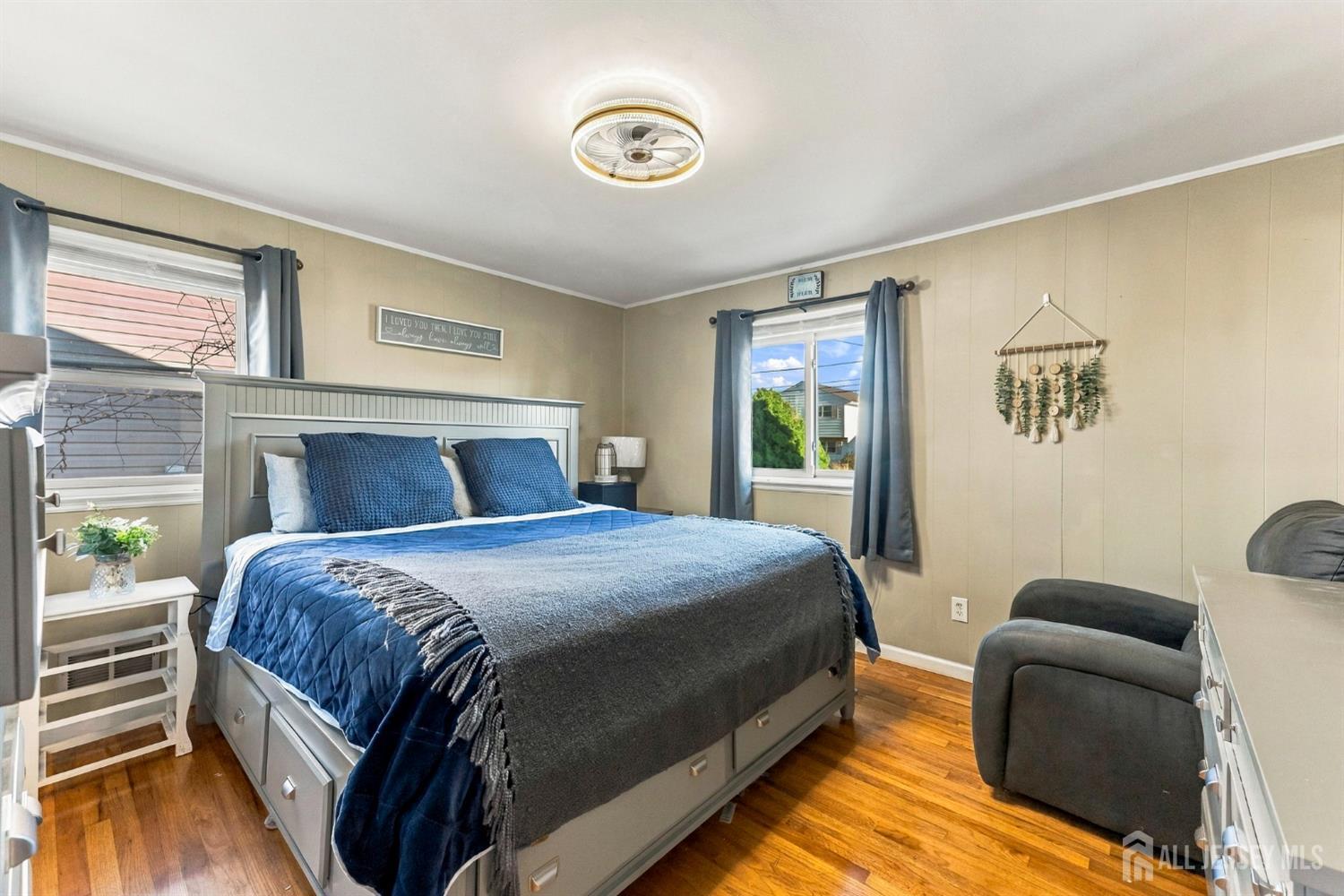 27 Harrison Avenue Carteret NJ 07008