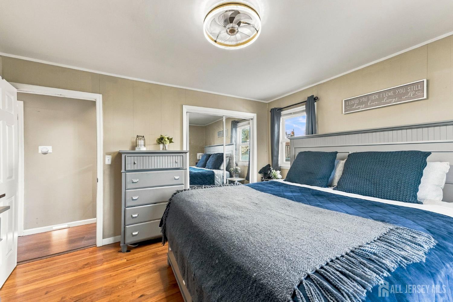 27 Harrison Avenue Carteret NJ 07008