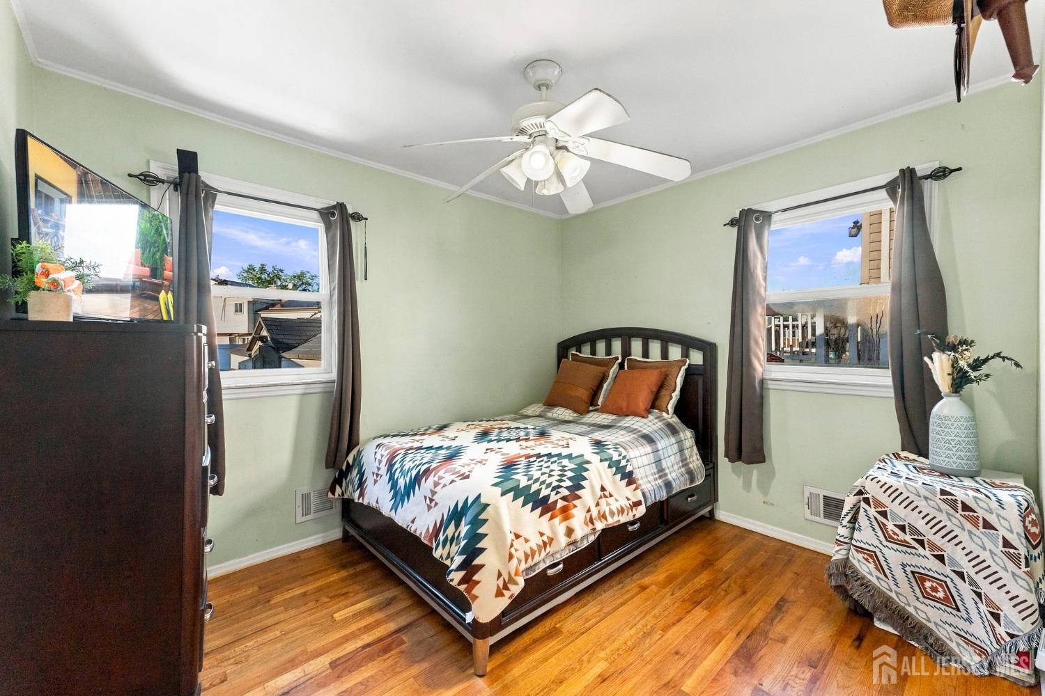 27 Harrison Avenue Carteret NJ 07008