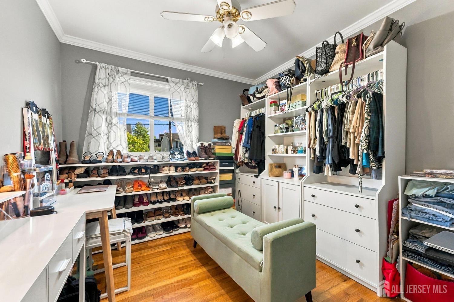 27 Harrison Avenue Carteret NJ 07008