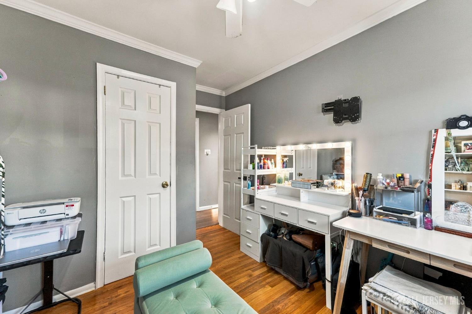 27 Harrison Avenue Carteret NJ 07008
