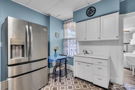 661 2nd Street Trenton NJ 08611
