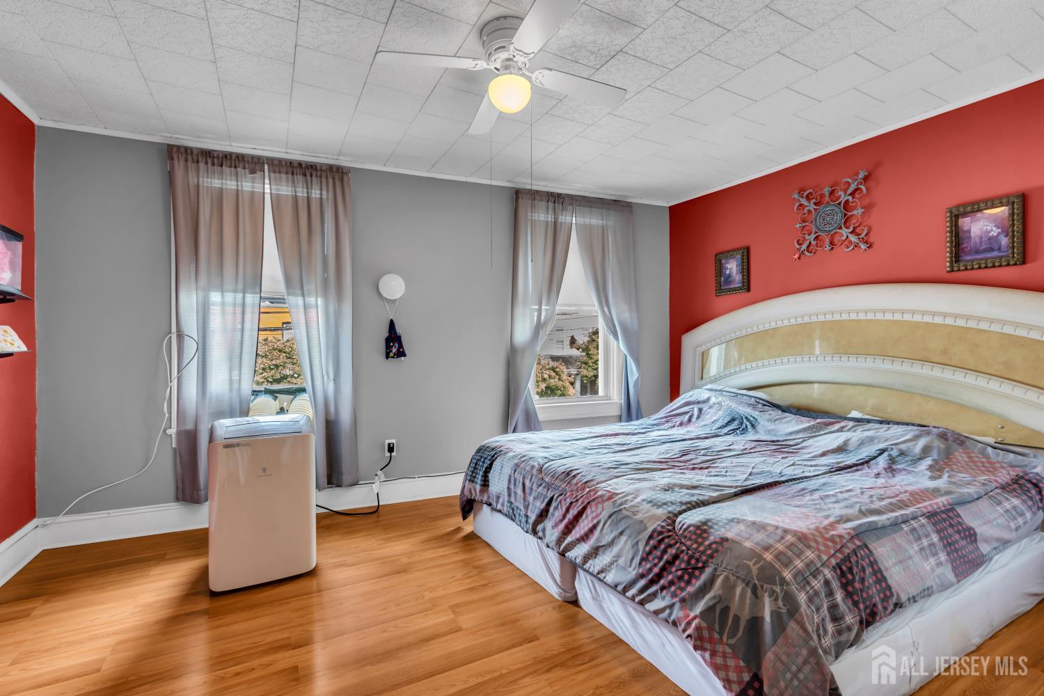 661 2nd Street Trenton NJ 08611