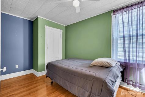 661 2nd Street Trenton NJ 08611