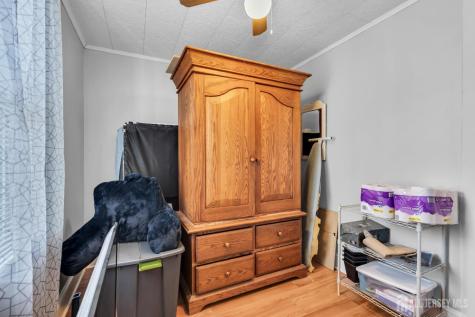 661 2nd Street Trenton NJ 08611