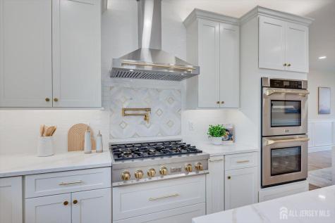 54 Nevsky Street Edison NJ 08820