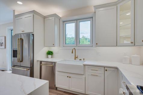 54 Nevsky Street Edison NJ 08820
