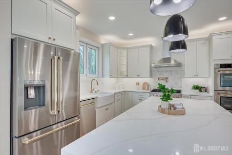54 Nevsky Street Edison NJ 08820