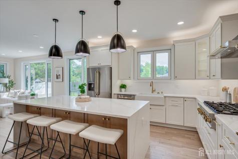 54 Nevsky Street Edison NJ 08820