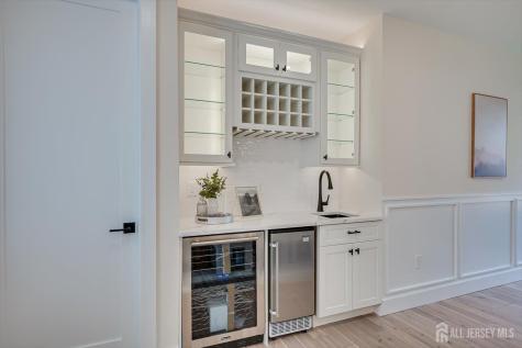 54 Nevsky Street Edison NJ 08820