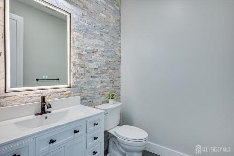 54 Nevsky Street Edison NJ 08820