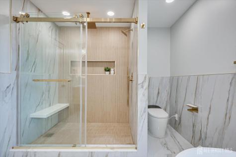 54 Nevsky Street Edison NJ 08820