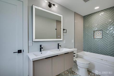 54 Nevsky Street Edison NJ 08820