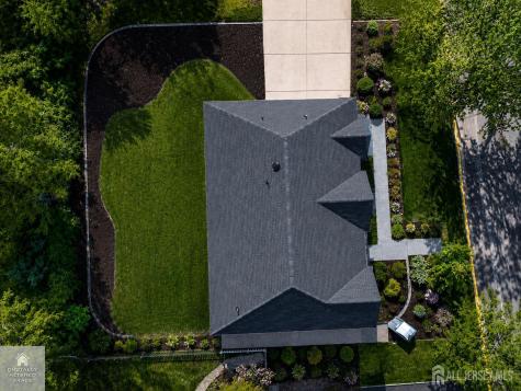 54 Nevsky Street Edison NJ 08820