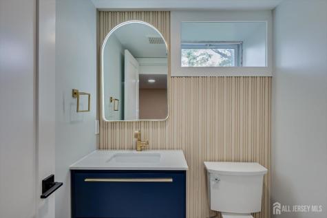 54 Nevsky Street Edison NJ 08820