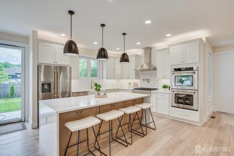 54 Nevsky Street Edison NJ 08820