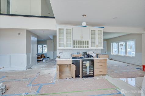 54 Nevsky Street Edison NJ 08820