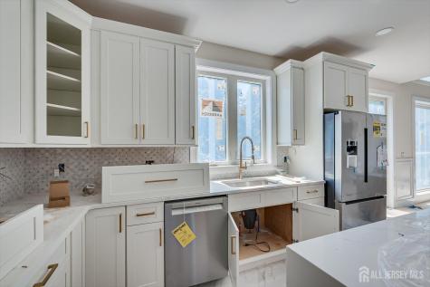 54 Nevsky Street Edison NJ 08820