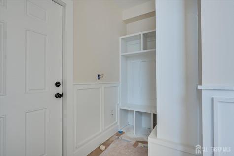 54 Nevsky Street Edison NJ 08820