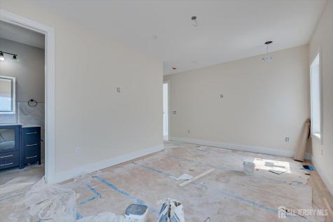 54 Nevsky Street Edison NJ 08820