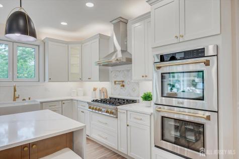 54 Nevsky Street Edison NJ 08820