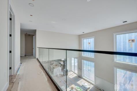 54 Nevsky Street Edison NJ 08820