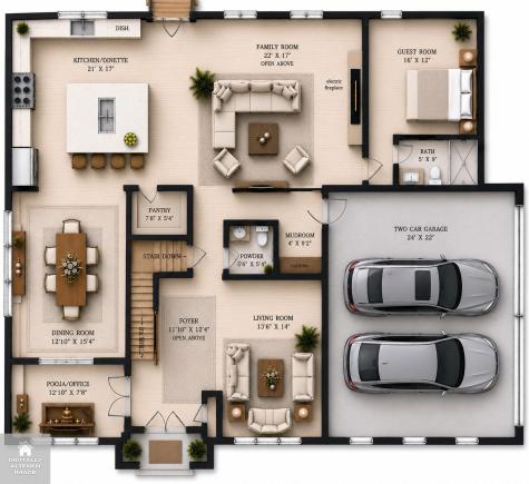 54 Nevsky Street Edison NJ 08820