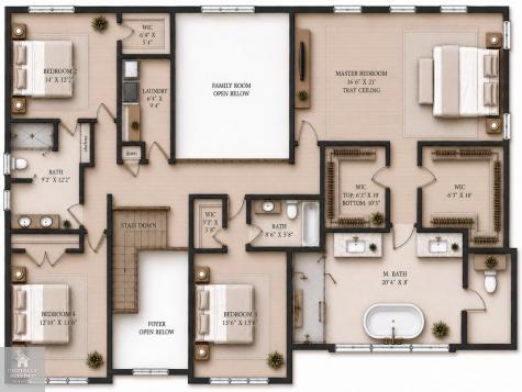 54 Nevsky Street Edison NJ 08820