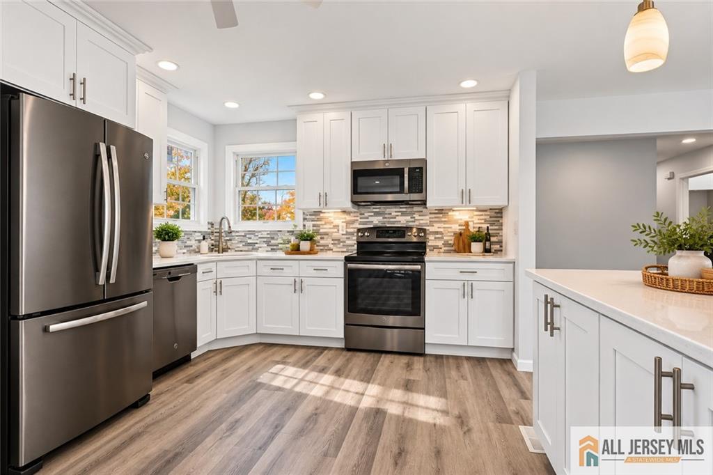 173 Concordia Circle Monroe NJ 08831