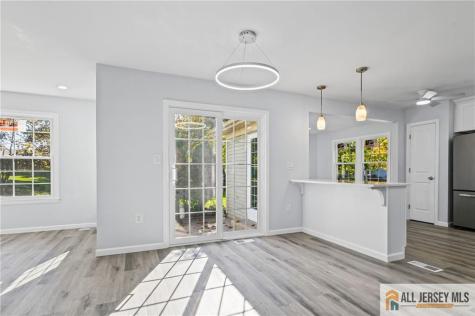 173 Concordia Circle Monroe NJ 08831