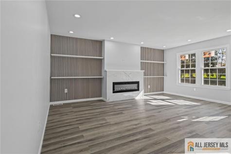 173 Concordia Circle Monroe NJ 08831
