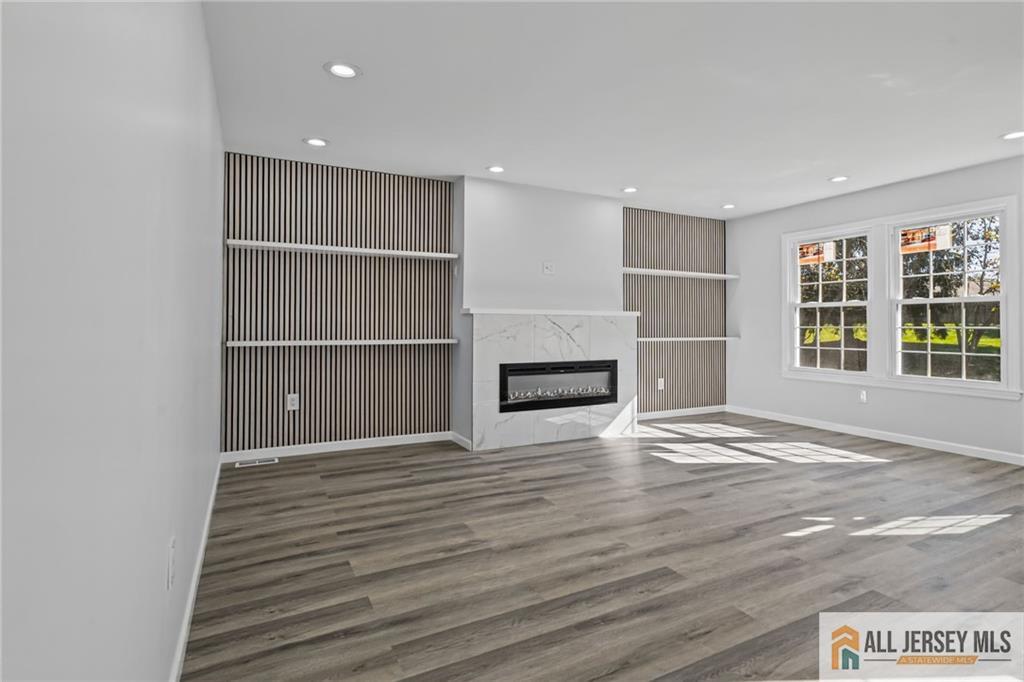 173 Concordia Circle Monroe NJ 08831