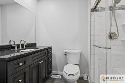 173 Concordia Circle Monroe NJ 08831
