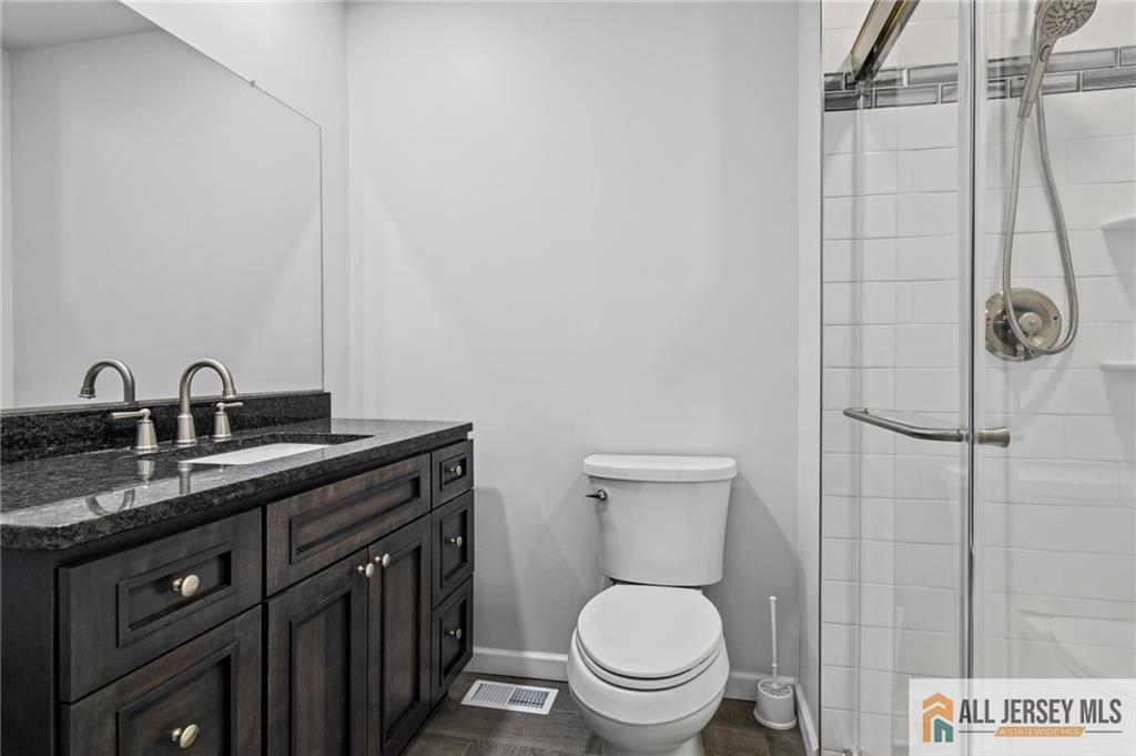 173 Concordia Circle Monroe NJ 08831