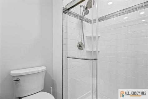 173 Concordia Circle Monroe NJ 08831
