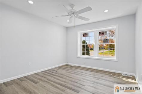 173 Concordia Circle Monroe NJ 08831