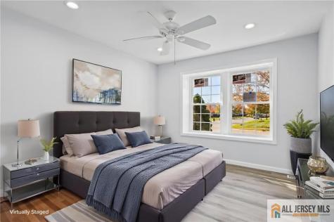 173 Concordia Circle Monroe NJ 08831