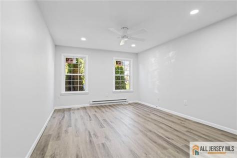 173 Concordia Circle Monroe NJ 08831