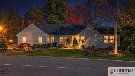 173 Concordia Circle Monroe NJ 08831
